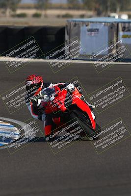 media/Nov-02-2025-Lets Ride (Sun) [[f7a3caa734]]/B Group/220pm (Turn 6)/